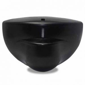 RADAR FOTOELECTRICO RMS-M PUERTA AUTOMATICA CLASSIC/ELEGANCE - SEG -