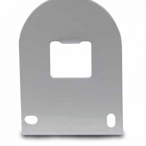 SOPORTE MOTOR MAXI PARA MOTOR 40 MM - TUBE