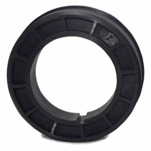 CORONA NR0 50MM PARA MOTOR - TUBE