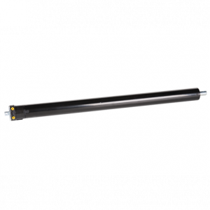 MOTOR NR0 6-28Rn 35MM A RADIO - TUBE