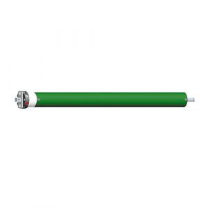 MOTOR TUBULAR SG35S-6/28 TECLA 45KG - SEG