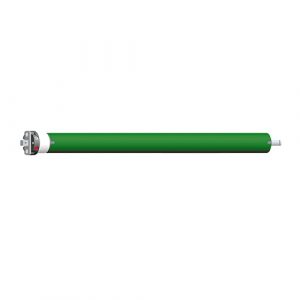 MOTOR TUBULAR SG35R-6/28 CONTROL REMOTO 15KG - SEG