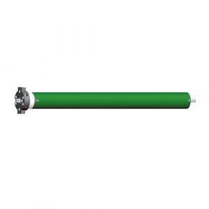 MOTOR TUBULAR SG45S-50/12 TECLA 95KG - SEG