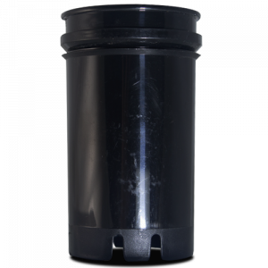 SOPORTE PLASTICO SUPLEMENTARIO PARA TUBO DE PERSIANA VENEZIANA - SEG