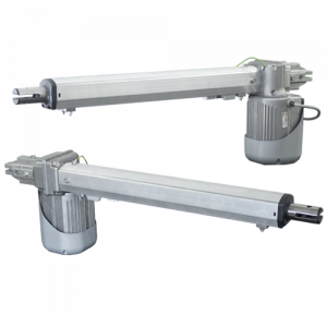 KIT PIVUS DUO 1.00M DOBLE - SEG