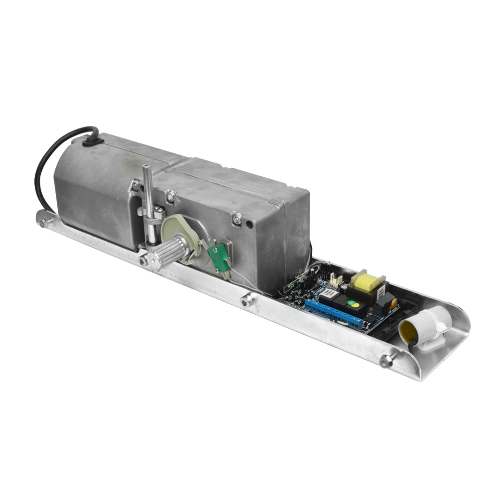 SEG - KIT TORK LOCK WAVE- SEG - Imagen 2