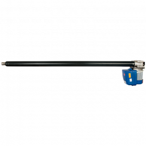 KIT GRAND PIVUS TSI 1/2HP 1,50m DER