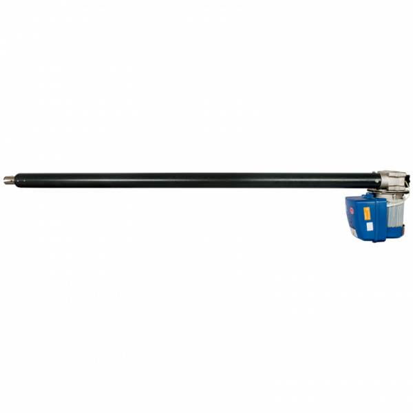 KIT GRAND PIVUS TSI 1/2HP 1,50m DER