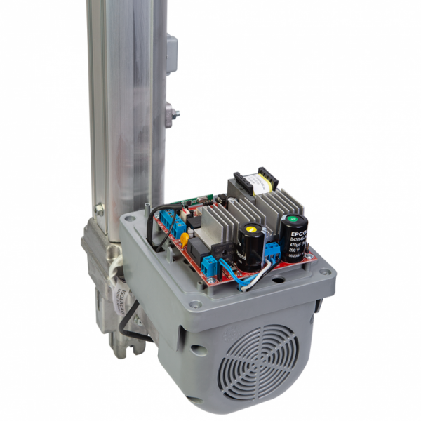 KIT VERTI DUO TSI 1,40M - Image 3