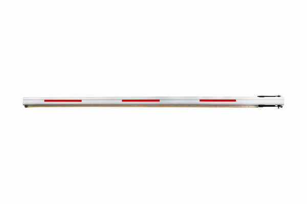 LANZA SOFT INTENSE LED BARRERA 6.30M - Image 3