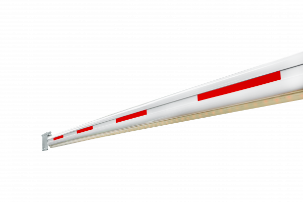 LANZA SOFT INTENSE LED BARRERA 6.30M - Image 2