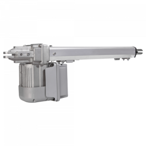 KIT PIVUS DUO TSI 1.25M DERECHO-SEG
