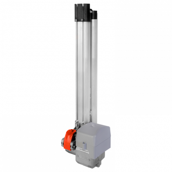 KIT VERTI COMPACT - Image 6