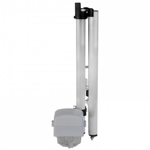 KIT VERTI COMPACT - Image 5
