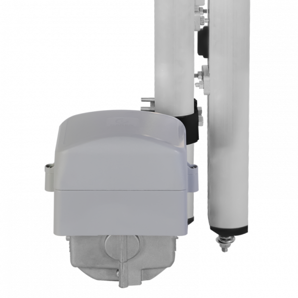 KIT VERTI COMPACT - Image 4