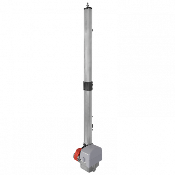 KIT VERTI COMPACT - Image 3