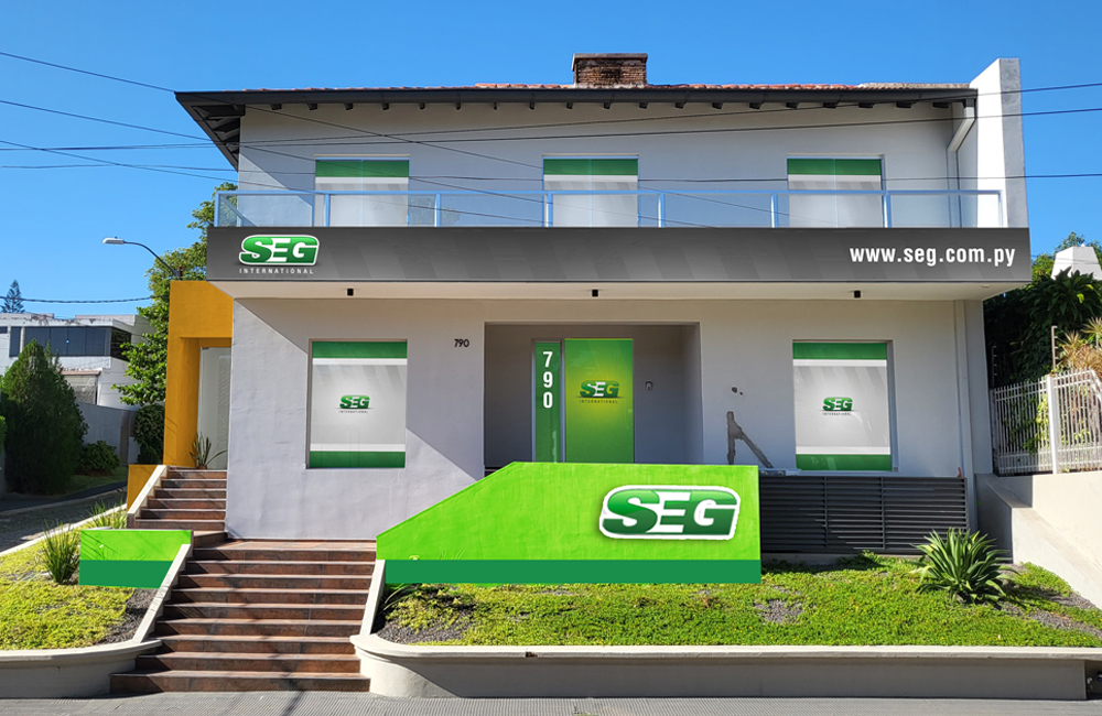 seg_py-_noticias-web-1