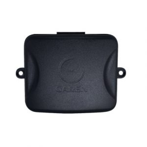 CARGADOR DE BATERIA - SEG - UNIDAD X 1