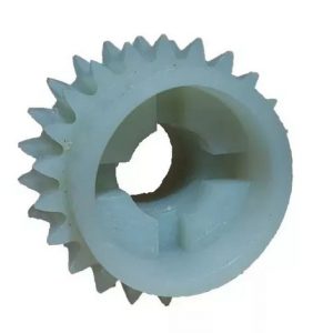 CORONA DE NYLON Z23 PT- SEG - UNIDAD X 1