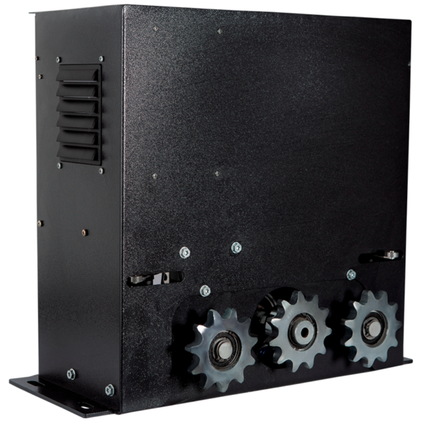 SEG - KIT SOLO 3.0 SPEED CADENA - Imagen 3