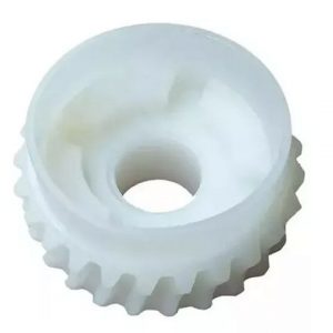 CORONA DE NYLON Z25 1E SOLO PRICE/PLUS/VERTI/PIVUS