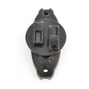 AISLADOR W - PAGANO