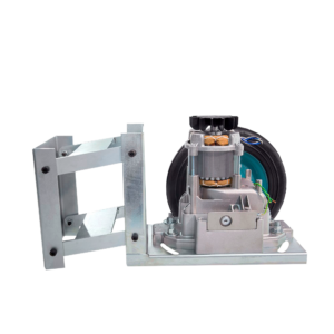 KIT PIVUS ROBOT 1.0 1/2HP SEMI INDUSTRIAL - SEG