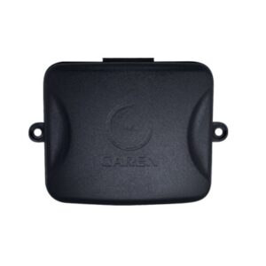 CARGADOR DE BATERIA - SEG - UNIDAD X 1