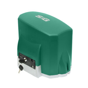 KIT SOLO CH 500 CLASSIC HIERRO