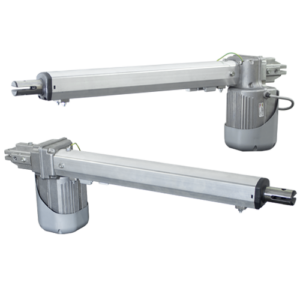 KIT PIVUS DUO 0.75M DOBLE - SEG