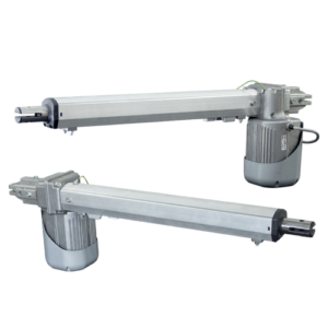 KIT PIVUS DUO 1.25M DOBLE - SEG