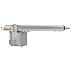 KIT PIVUS DUO 1.25M DERECHO - SEG