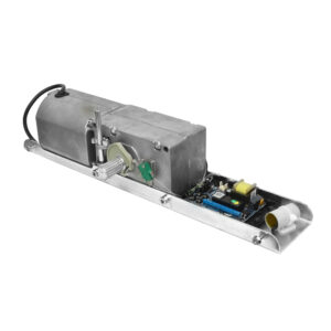 KIT TORK LOCK WAVE- SEG