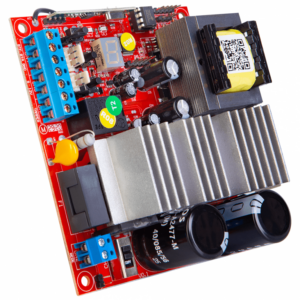 KIT VERTI DUO TSI 1.50M - SEG