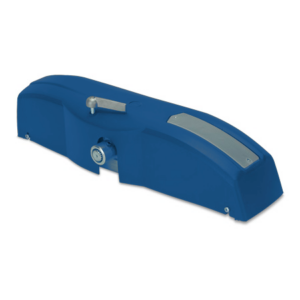 KIT TORK TSI LIGHT