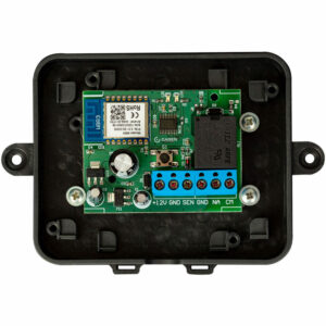 MODULO WIFI 1 CANAL