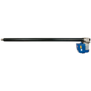 KIT GRAND PIVUS TSI 1/2HP 1,50m DER