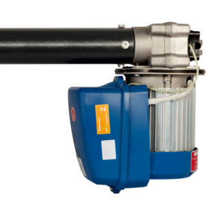KIT GRAND PIVUS TSI 1/2HP 1,50m IZQ