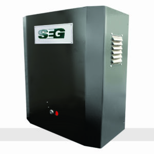 KIT SOLO 5.0 CONTACTORA A CADENA