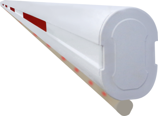 LANZA SOFT INTENSE LED BARRERA 3.30M - Image 3