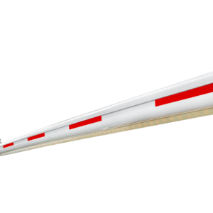 LANZA SOFT INTENSE LED BARRERA 3.30M