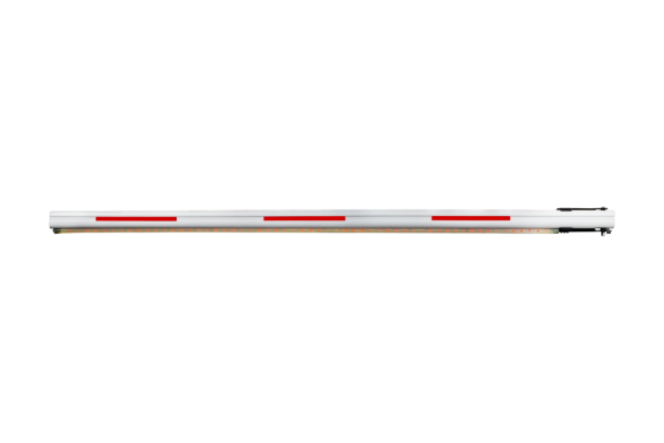 LANZA SOFT INTENSE LED BARRERA 6.30M - Image 3