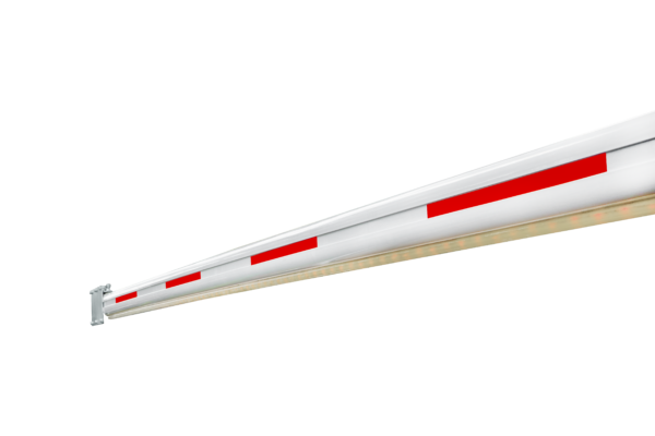 LANZA SOFT INTENSE LED BARRERA 6.30M - Image 2
