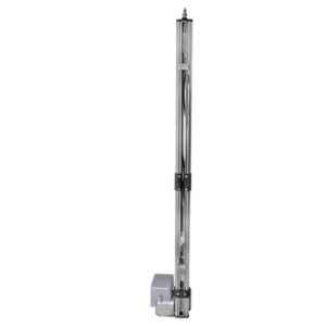 KIT VERTI COMPACT