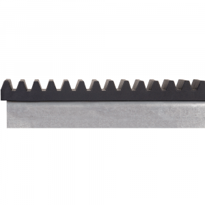 BARRA CREMALLERA INDUSTRIAL 1.50M MODULO 6 - SEG