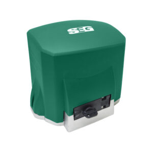 KIT SOLO FIT WIFI