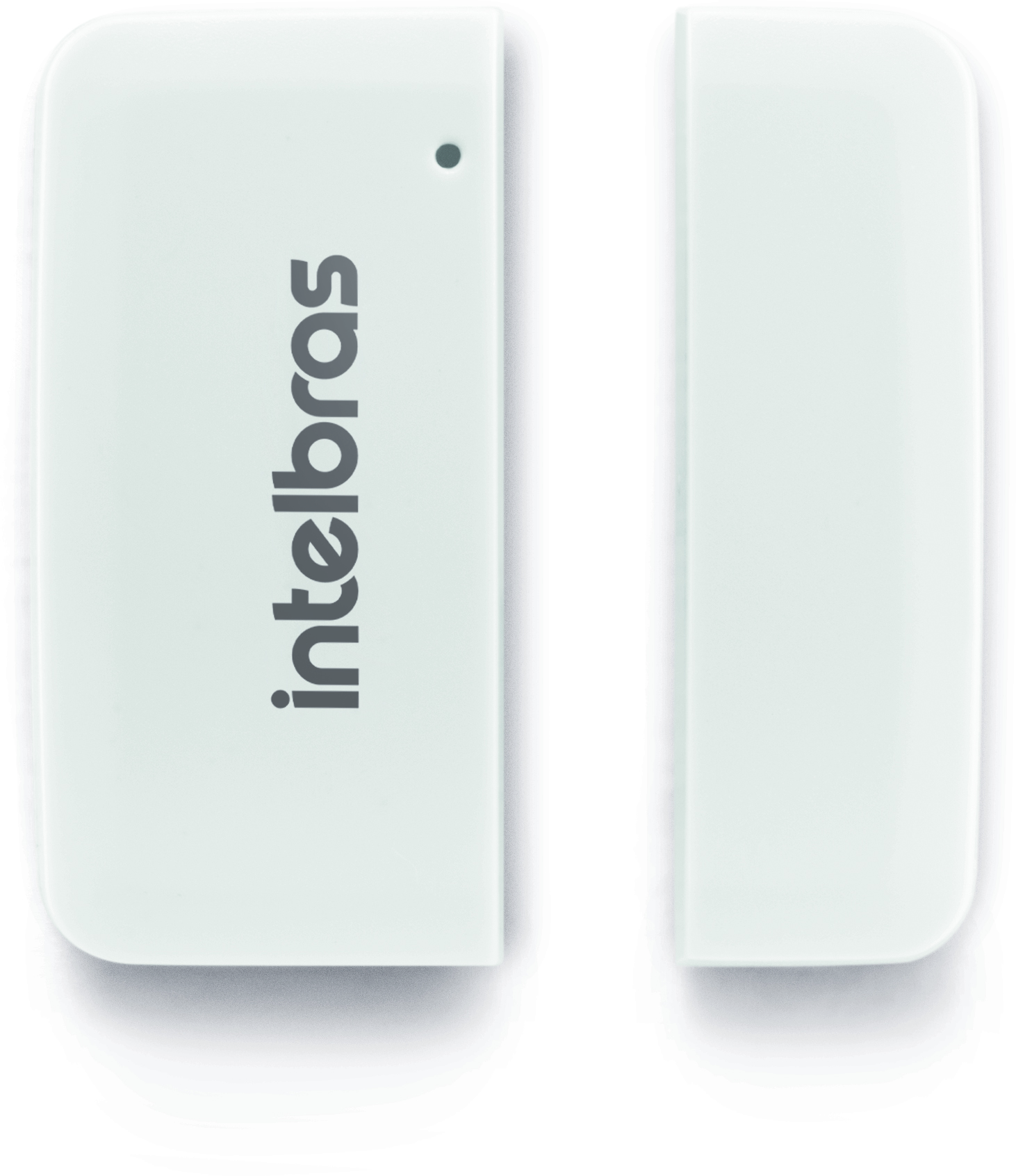 XAS 8000