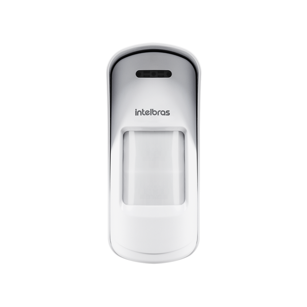 INTELBRAS - IVP 7000 EX