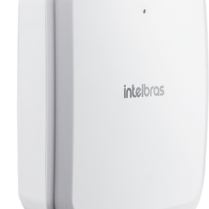 INTELBRAS - ACTUADOR PGM 8000