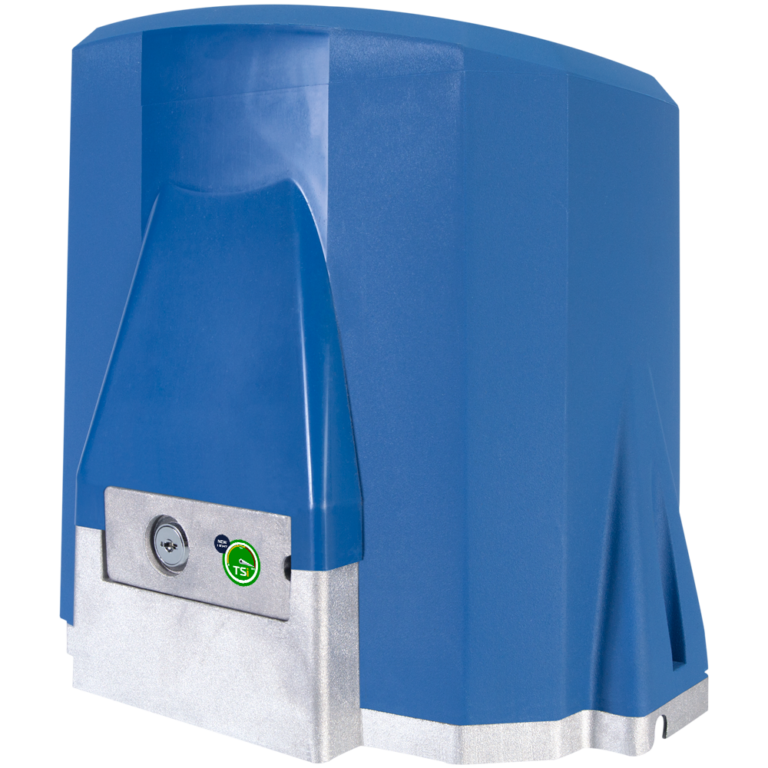 SEG - KIT SOLO 1000 TSI HIERRO - Imagen 2